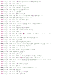 [개깊은빡침] 우리언니를 <b>죽음</b>으로 몰고간 사람들