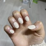 이정도면 네일 <b>환불</b> 돼?