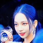 [드루와] 카리나 홈마 보정 너무 <b>심해</b>..