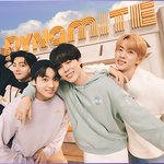 [방탄소년단] 지니랑 태태 <b>ost</b> 나왔고 나오니까