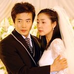 <b>아역</b>으로 출연한 배우들이 모두 다 결혼한 드라마
