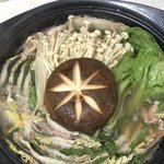 [NCT칠프] <b>나베</b>❤️