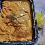 [NCT칠프] <b>배떡</b>