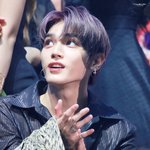 [NCT칠프] <b>박수</b>