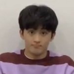 [NCT칠프] 이번에도 폰마쿠에서 벗어나지 못하는구나