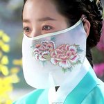 [댓글부탁해] 고3들아 <b>대학</b> 면접에서