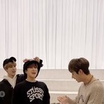 [스키즈] 인스타 지금봤다;;;