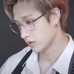 [스키즈] 안경<b>키즈</b>