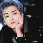 나나 <b>재민</b>