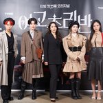 시즌2로 돌아온다는 <b>여고추리반</b>