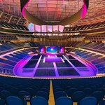 [방탄소년단] 진짜 <b>코앞</b>이네