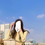 <b>이</b>정도면 키빼<b>몸</b> 몇임??