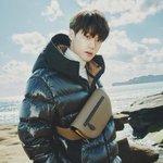 고1 정시러 6모>11모 성적변화