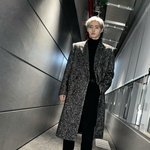 [모두드루와] 엔하이픈 성훈 <b>은발</b> 했다