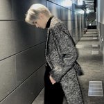 [엔하이픈] 잠시만 머리색 뭐야