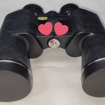 [NCT칠프] 셀<b>카봉</b> 끼우는 마개 없는 망원경 살까