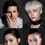 [모두드루와] <b>휴닝즈</b> 비주얼