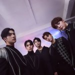 남돌만 나오는 뮤지컬 알ㅌr보이즈 사진 뜸