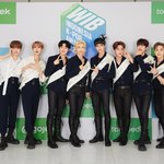 [스키즈] <b>제복</b>소리꾼이네