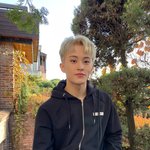 [NCT칠프] 공익을 위한