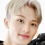 [NCT칠프] <b>오오</b> 진짜 이때같아