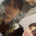 [NCT칠프] <b>심장</b> 멎을거같음