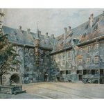 [댓글부탁해] <b>미대</b>가고싶ㄷ은데 그림좀 봐주라