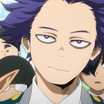 내 애니 남캐 취향 봐줄 새액<b>끼들</b> 있냐며..