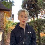 [NCT칠프] 옹 맠스타 올렸네