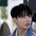 나 요즘 <b>정국이</b> 좋아