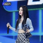 [드루와] 아이린 <b>이날</b> 사진좀
