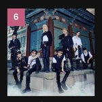 [스키즈] <b>mama</b> 본선투표 시작✨