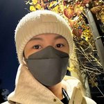 [NCT드림] 런쥐니 그 <b>디올</b> 코트 입었네