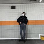 펜타곤 인스타 <b>신원</b> 뻘하게 귀엽닼ㅋㅋㅋㅋㅋㅋㅋ