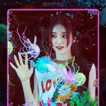 [모두드루와] 올해 신인 여<b>돌</b> 중에 얼굴<b>합</b> 제일 맛있는 건 아이칠린임