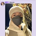 [NCT드림] <b>런쥔</b>이 버블 오늘 쏠래