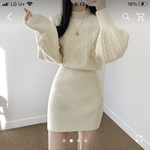 <b>놀러</b>갈때 이렇게 입으려는데 ㄱㅊ아?