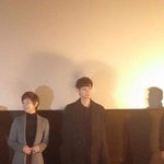 강동원 20대로 재<b>환생</b>했으면 좋겠다