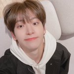 [드루와] 가천대 간호 논술 후기…!!
