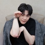 <b>문빈</b> 귀여움ㅋㅋㅋ큐ㅠㅠㅠ
