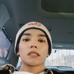 [이태용] 온제 뜨냐아<b>아아</b>