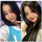 [모두드루와] 장원영 닮았다고 난리난 <b>신인</b>아이돌