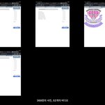 [NCT칠프] 오늘만 <b>잔</b><b>여석</b> 몇갤 봣는데