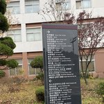 [댓글부탁해] 논술 중앙대 넣을걸 하..