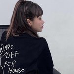 [모두드루와] 유댕 언니 너무 귀여워