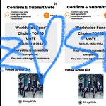 [스키즈] 와 이제 <b>한팀</b>만 할 수 있네