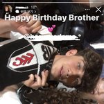 [풀햄보이즈] 우와 오늘 하비 생일인<b>가바</b>!!