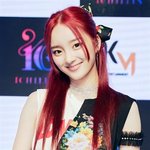 [모두드루와] 아이칠린 이지 셀카 모음<b>zip</b>