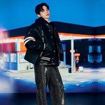 [NCT칠프] 아 <b>바지</b> ㅋㅋㅋㅋㅋ