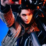 [NCT칠프] 슈퍼카 <b>컨</b><b>포</b>해